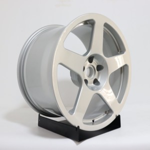 ล้อฟอร์จสั่งทำพิเศษ Xywheel สำหรับ <span class=keywords><strong>W124</strong></span> ดีไซน์ 17 18 19 20 21 22 23 นิ้ว 5x120 5x112 66.6 <span class=keywords><strong>BMW</strong></span> ซีรีส์ 3 4 5 6 7 8 - Product Image 2