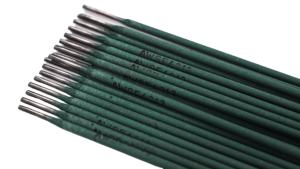 <span class=keywords><strong>Electrodo</strong></span> de Soldadura Super E6013 Azul de 2.5mm 3.2mm, Electrodos de Soldadura de Alta Calidad de China - Product Image 2