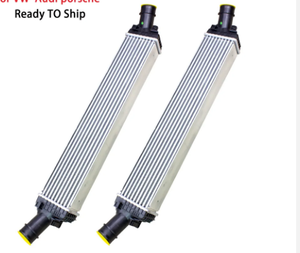 مبيعًا مباشر من المصنع عالي الجودة مبرد بيني لماكينة A5 A6 Q5-our 64 من من من من من المصنع من من من من من من من من من من من نوع a8 كيلو وات 14k0k05805 8K0145805E - Product Image 4