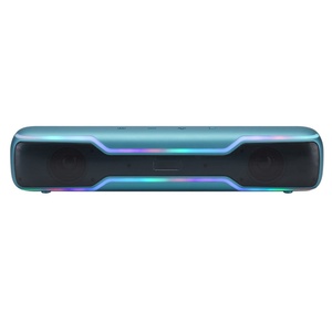 Customization Bt28 <b>Wireless</b> <b>Speaker</b> Promotion Super Bass Subwoofer <b>Speaker</b> Portable Laptop <b>Speakers</b> - Product Image 4