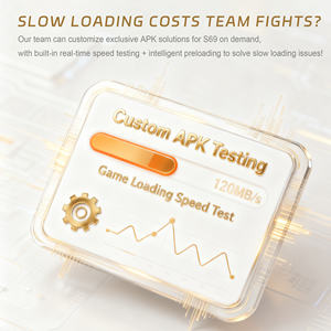 Promotion de téléphone portable neuf, objectif d'appareil photo optique 48MP+16MP, portrait maître, vlog, smartphones <span class=keywords><strong>Android</strong></span> 14, 5000mAh, téléphone portable 5G - Product Image 6