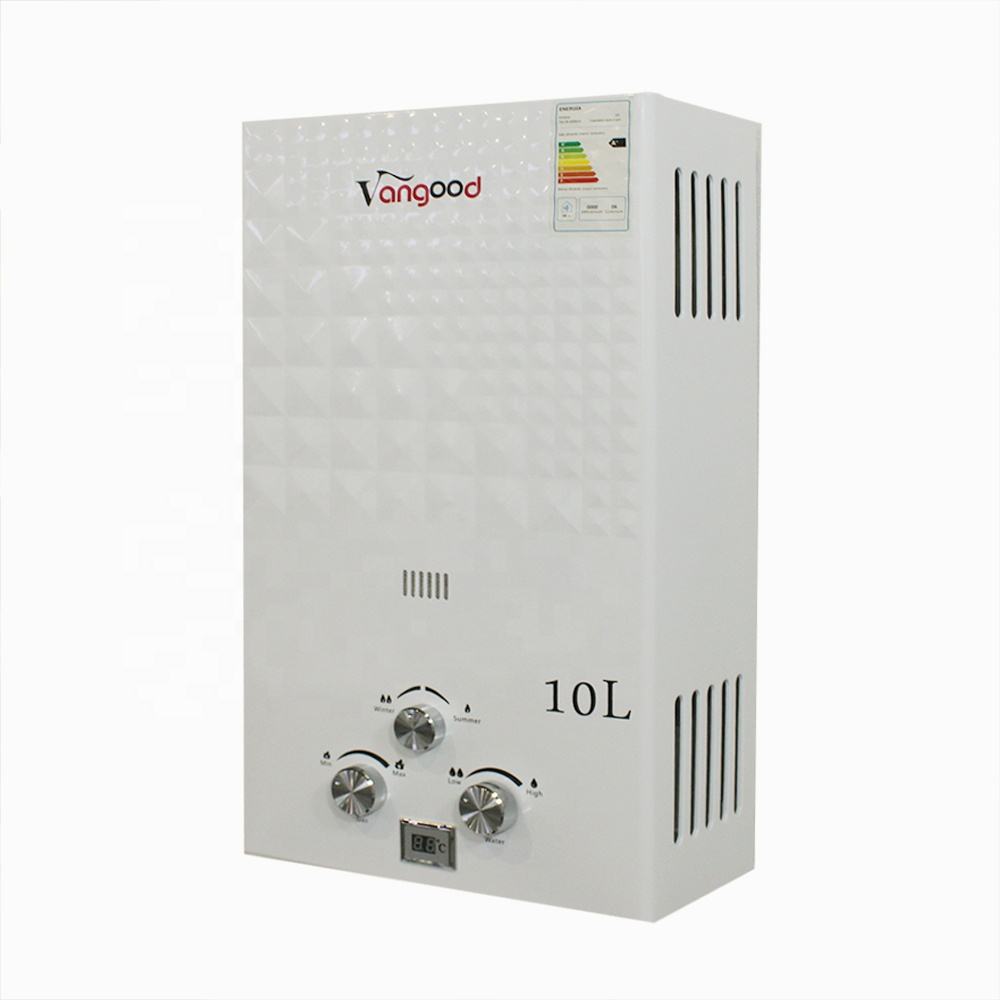 Gas Gigar Water Heater Price Buy Glam Gas Hybrid Water Heater Best