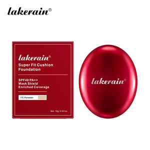 รองพื้นของเหลวกันน้ำ - Product Image 1