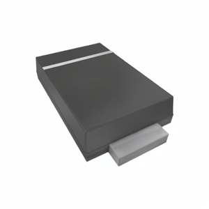 DO-221AC, SMA Flat Leads B160AF-13 Single Diodes Original One Stop Service Electronics Component - Product Image 1