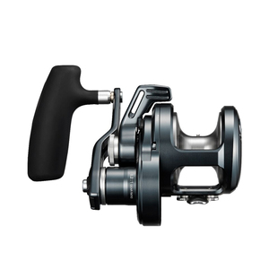2024 <span class=keywords><strong>Shimano</strong></span> <span class=keywords><strong>jigger</strong></span> ทะเลใต้น้ำ1500 2500มก. รอกตกปลา2500HG สำหรับปั่นและเขย่า - Product Image 5