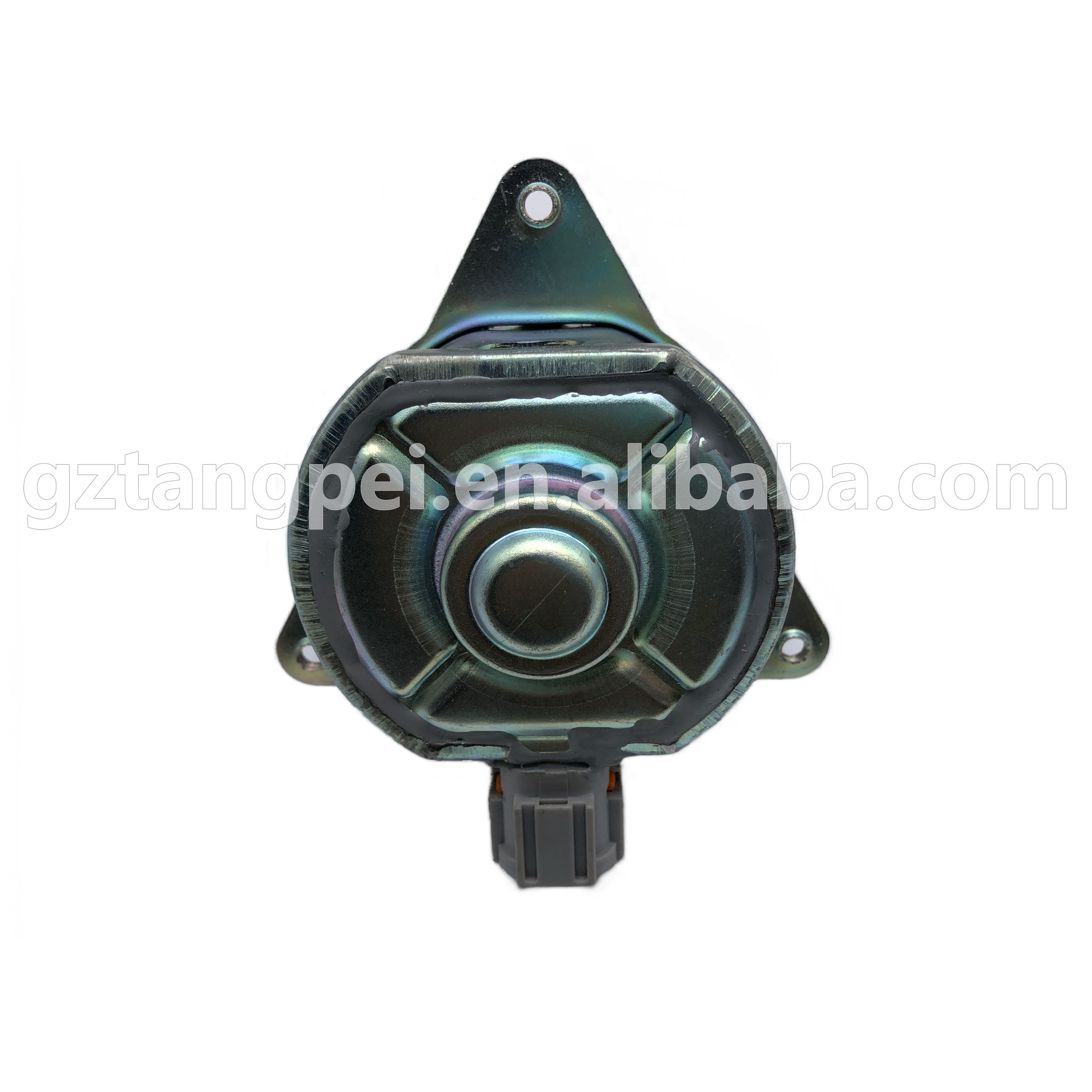 Cooling Fan Motor for Nissan 21487-5L700 & 21487-cx00a