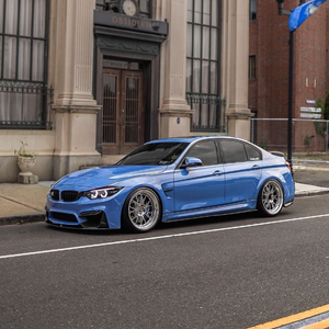 Rines Forjados de 18 19 20 21 22 24 Pulgadas para <span class=keywords><strong>SHELBY</strong></span> GTE <span class=keywords><strong>SHELBY</strong></span> F-150 Mach-E GT Ford Mustang <span class=keywords><strong>GT500</strong></span> GT40 <span class=keywords><strong>Dodge</strong></span> Charger Viper bmw LM-R - Product Image 4