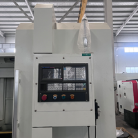 Tour CNC horizontal CK61100 de fabrication directe, banc de 3000 mm, alésage de broche large, machine CNC robuste pour l'acier et le fonte.