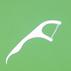 2025 filo interdentale in Stick per la pulizia dei denti - Product Image 1