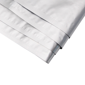 Sacs sous vide personnalisés en gros, grande taille, qualité alimentaire, imperméables, en aluminium, anti-odeur, en Mylar - Product Image 4