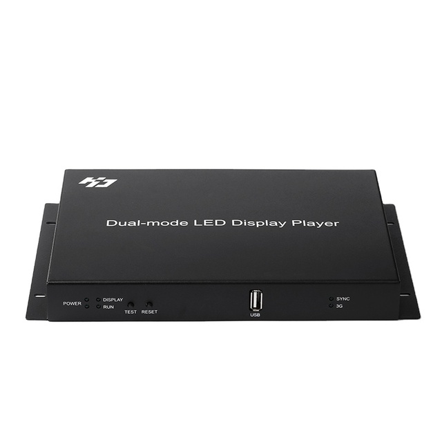 P10 Free China Xxx Video Xxxx Movies Dip Smd Display Controller HD-A602