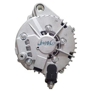 <span class=keywords><strong>Alternador</strong></span> JDHCO Original <span class=keywords><strong>Hitachi</strong></span> QR20 QR25 12V para <span class=keywords><strong>Nissan</strong></span> 23100-AU400 LR1110-713 LR1110-713E - Product Image 6