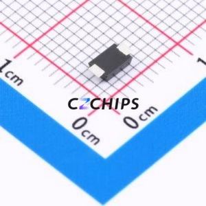 Composants électroniques d'origine et neufs 1SMAF4734A Diode Zener SMAF Vente en gros Fournisseur de puces et service BOM - Product Image 2