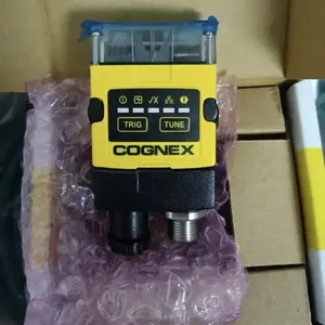 Lectores de Códigos de Barras Cognex Dmr-262X-1540-P Dmr-262X-0540-P Originales Nuevos en Stock. - Product Image 1