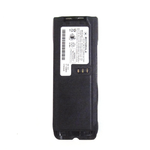 วิทยุสื่อสารแบบมือถือ XTS 5000 XTS5000 Project 25 P25 ดิจิตอล VHF 700MHz 800MHz - Product Image 3