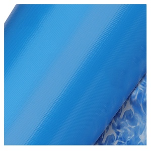 <span class=keywords><strong>Couverture</strong></span> solaire <span class=keywords><strong>à</strong></span> <span class=keywords><strong>bulles</strong></span> pour <span class=keywords><strong>piscine</strong></span> brochets, article populaire, bon <span class=keywords><strong>prix</strong></span>, en vente - Product Image 1