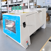 Imprimante automatique de dates pour œufs, machine de codage jet d'encre multi-têtes pour le numéro de lot, la date d'expiration et le traitement des œufs en coquille