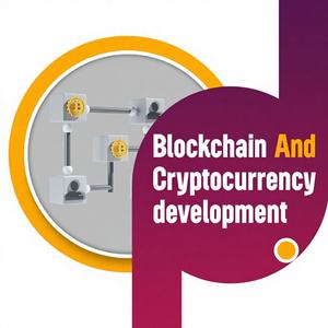 Desarrollo de Aplicaciones de Educación en Línea Empresarial de Taksh IT Solutions con .Net MVC, Soporte para Linux y Mac, Stock Disponible - Product Image 1