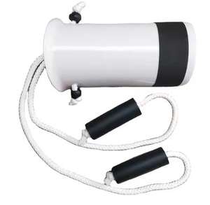 Calcetines para personas mayores, kit de ayuda para calcetines, ayuda para vestir, ayuda para calcetines con cuerda, novedad - Product Image 3