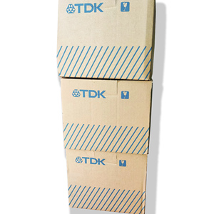 Perles de Ferrite <span class=keywords><strong>TDK</strong></span> ou originales - Product Image 5