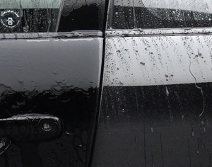 SGCB D1 rivestimento cera pulizia <span class=keywords><strong>auto</strong></span> lucido cera <span class=keywords><strong>Kit</strong></span> dettagli cera - Product Image 5