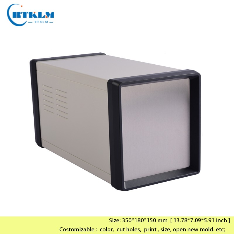BDA40018(W350)-A1   บีดีเอ40018(ดับเบิลยู350)-เอ1