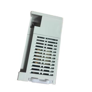 ยูนิตขยายสัญญาณดิจิตอล I/O รุ่น FX2N-8ER ใช้งานร่วมกับ FX2N-48ER FX2N-64MR FX2N-8EYR สำหรับการควบคุมระบบอัตโนมัติในอุตสาหกรรม - Product Image 4