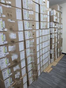 ซีไอ C9200L-24P-4G-E <span class=keywords><strong>SCO</strong></span> C9200ซีรีย์<span class=keywords><strong>24</strong></span>พอร์ตกิกะบิตแบบ PoE + สวิตช์เครือข่าย SFP 4X1G ของแท้สินค้าใหม่ - Product Image 4