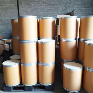 Chuanghai approvisionnement prix usine et haute qualité 98% min naringine CAS 10236 en Stock - Product Image 2