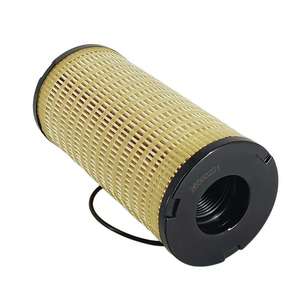 รุ่นตัวกรองของ ZMATC MAKER'เอสหมายเลขรุ่น 26560201 / <span class=keywords><strong>4816636</strong></span> / T75004251 / 1R0794 / 1R1804 / 0011372910 / 11372910 / 2090306 ไส้กรองน้ำมันเชื้อเพลิง - Product Image 3