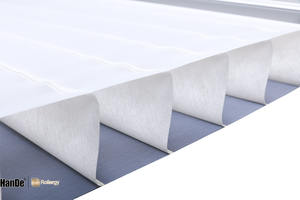 Stores occultants Shangrila populaires, stores écologiques, volets électriques, stores de <span class=keywords><strong>jour</strong></span> et de <span class=keywords><strong>nuit</strong></span> - Product Image 5