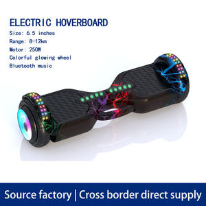 Chargeur <span class=keywords><strong>Hoverboard</strong></span> 3 broches Trottinette électrique Skateboard <span class=keywords><strong>professionnel</strong></span> Rcb <span class=keywords><strong>Hoverboard</strong></span> E Scooter 500w - Product Image 1