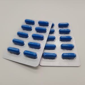 חברות בריאות יבשות הטובות ביותר מוצרים אנרגיה אנרגיה משקל נפשי מיץ תזונה לב תוספי תזונה העור - Product Image 2