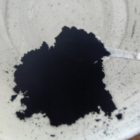 Nanotube de carbone de haute qualité Power Nanotubes de carbone Cnt Prix