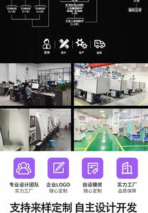 Брелок из ПВХ с тематикой НБА, баскетболиста Коби, подвеска для сумки, миниатюрная модель обуви, спортивный креативный декоративный аксессуар - Product Image 3