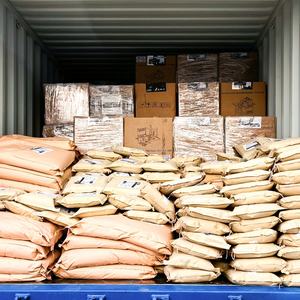 WFSEN Holz bearbeitung automatische Mini tragbare PVC <span class=keywords><strong>Edge</strong></span> <span class=keywords><strong>Bander</strong></span> Banding Maschine kleine MDF Mini <span class=keywords><strong>Edge</strong></span> <span class=keywords><strong>Bander</strong></span> - Product Image 6