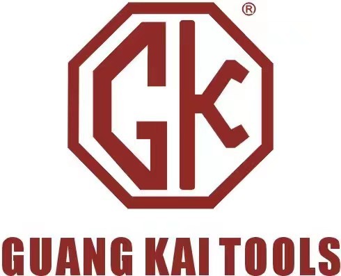Yiwu Guangkai Import And Export Co., Ltd. logo