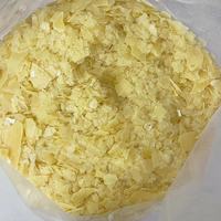 Lanoline pure soluble dans l'eau, qualité cosmétique, lanoline PEG75, lanoline soluble dans l'eau