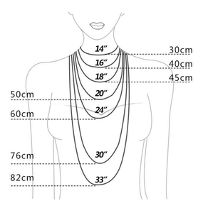 Cadeau idéal parrain gardien spécial nom personnalisé collier merci amour guider votre vie meilleurs bijoux en acier inoxydable - Product Image 4