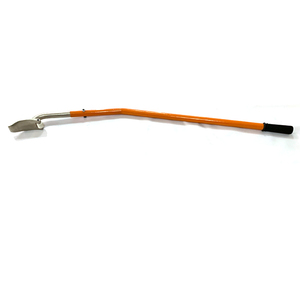 Xiaomi sunsoul — démonte-pneus, billes, outils manuels haute résistance, changeur de pneus, tête de montage - Product Image 2