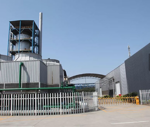 น้ำยาล้างมืออุตสาหกรรม ขจัดคราบไขมัน กำจัดสิ่งปนเปื้อน และฆ่าเชื้อโรคบนมือ  เป็นมิตรต่อสิ่งแวดล้อม - Product Image 4