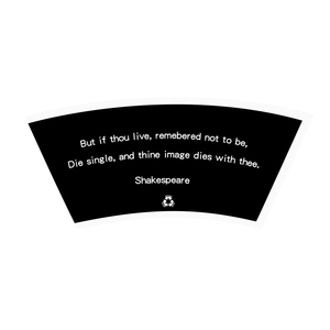 Ventilador de Mano con la Mejor Impresión Personalizada que Quieras Imprimir - Product Image 3