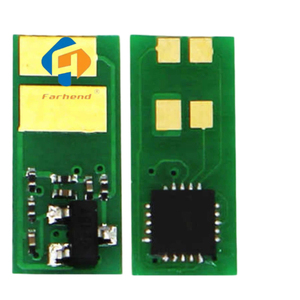 Chip de Tóner de Larga Duración y Alta Estabilidad CF226X para <span class=keywords><strong>HP</strong></span> <span class=keywords><strong>LaserJet</strong></span> Pro M402d M402 M426 M402dn M402dw M402n <span class=keywords><strong>MFP</strong></span> <span class=keywords><strong>M426dw</strong></span> M426fdn - Product Image 5