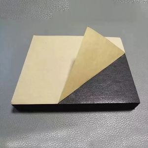 <span class=keywords><strong>Mousse</strong></span> <span class=keywords><strong>isolante</strong></span> <span class=keywords><strong>autocollante</strong></span>, <span class=keywords><strong>mousse</strong></span> d'isolation thermique, panneau d'isolation pour toiture, résistant à la chaleur pour toiture - Product Image 6