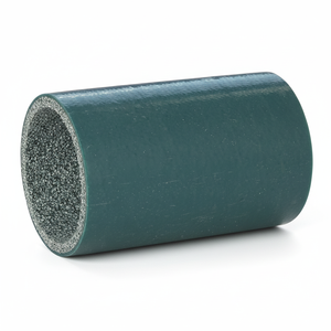 Adatto per Manicotti IVECO 3110.00 - Product Image 1