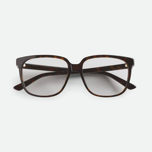 Gafas de Sol Unisex Bottega BV Square, Montura de Acetato, Protección UV, para Conducir, Viajar y Uso Diario al Aire Libre, Veneta - Product Image 1