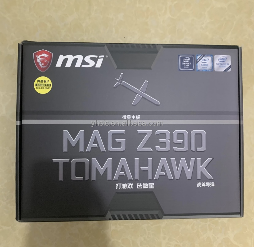 zebra gk420d printer