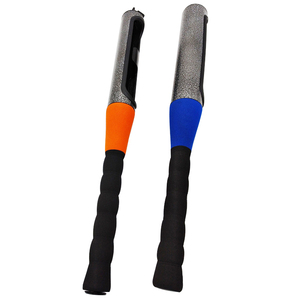 Verrou de volant de baseball CQ-6089 - Product Image 3