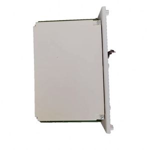 Module de processeur CPU 620-0636 neuf Motorola 68B09E pour système TDC 2000 3000 DCS - Product Image 1