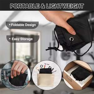 Custom Logo <b>Drawstring</b> Travel Storage Waterproof Sports <b>Backpack</b> <b>Drawstring</b> Bags with Gym <b>Drawstring</b> Bags - Product Image 4